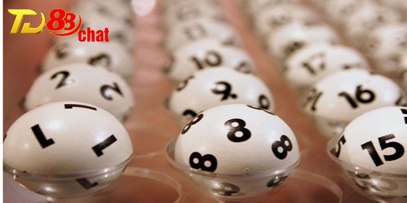 Bắt lô kép khung 2 ngày chuẩn