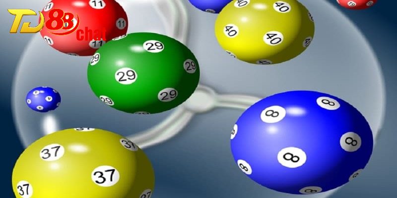 Bí quyết nuôi khung 3 ngày lô kép hiệu quả