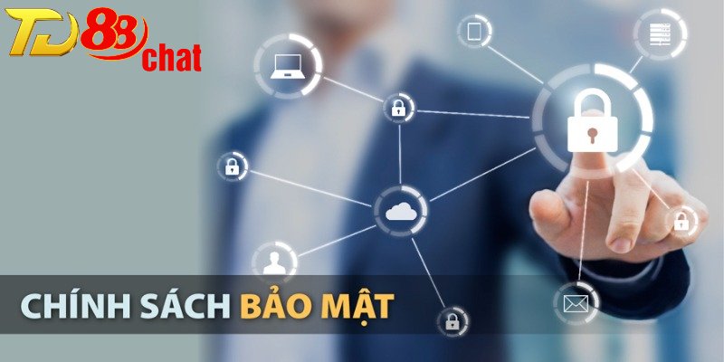 Các chính sách bảo mật mà newbie cần biết