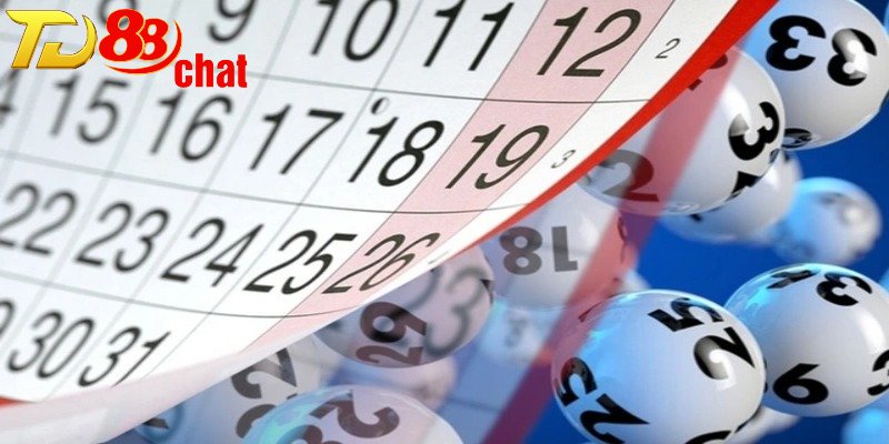 Các loại hình giải trí lô đề tại TD88