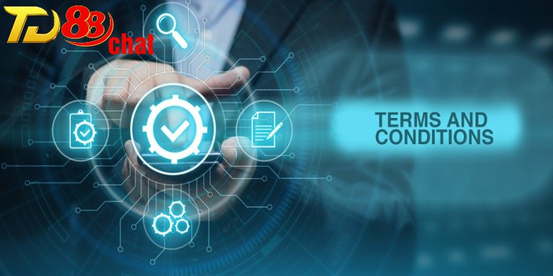 Cách giải quyết tranh chấp