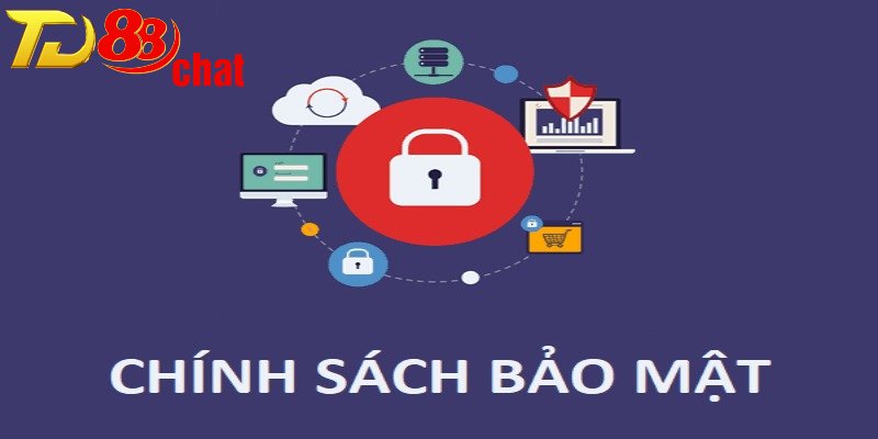 Hội viên có thể khiếu nại với bất kỳ sự cố nào