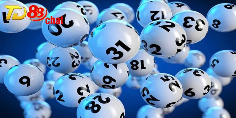 Lô kép nuôi khung 3 ngày siêu chuẩn ăn mỗi ngày là gì?
