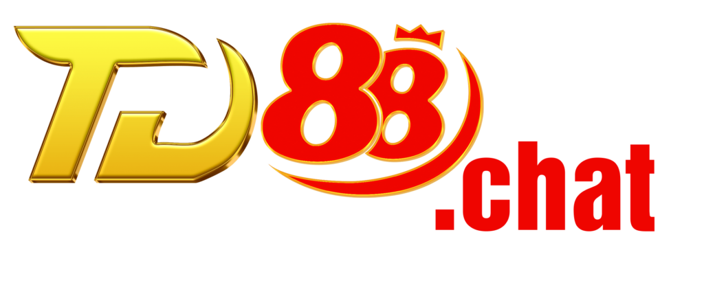 TD88