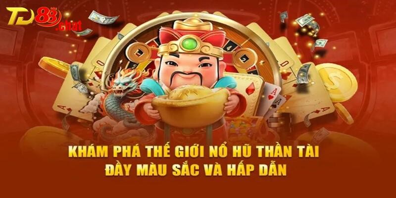 Một số bước tham gia cực đơn giản cho người mới