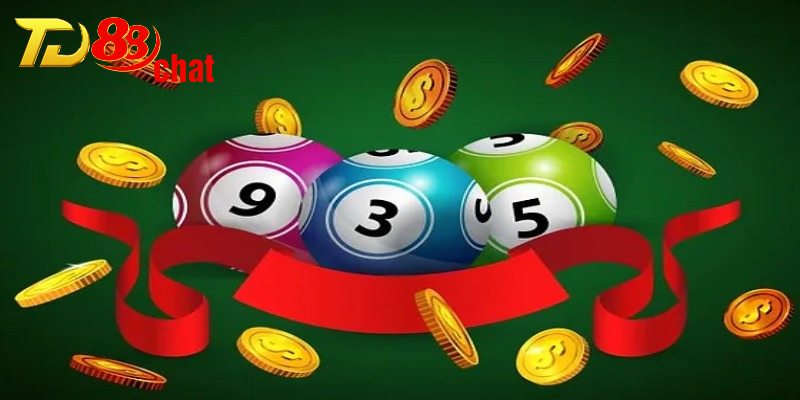 Soi cầu lô dựa vào giải 7
