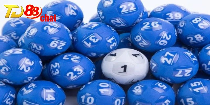 Tìm hiểu chi tiết về lô song thủ khung 3 ngày