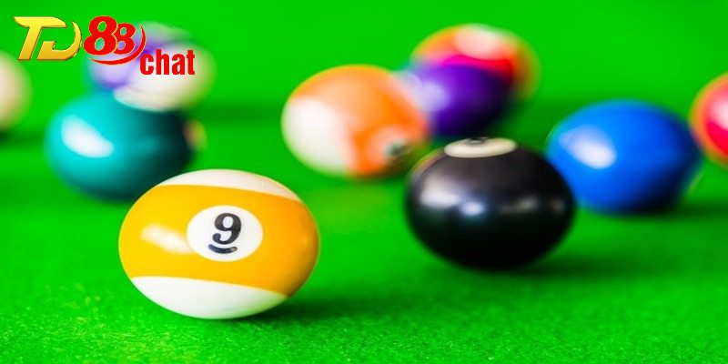 Tìm hiểu lô kép nuôi khung 3 ngày rồng bạch kim