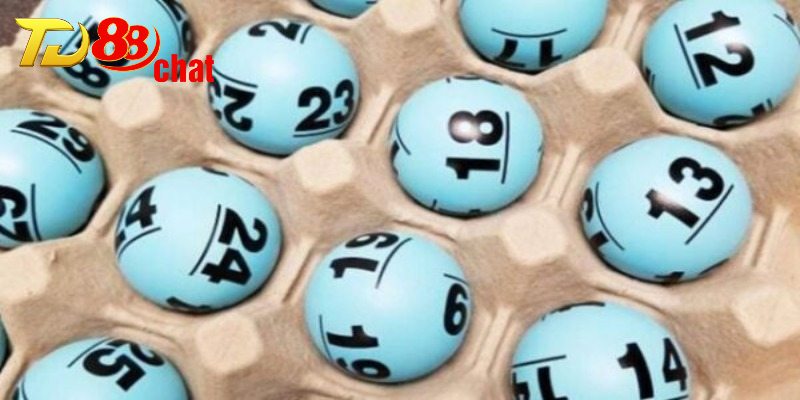 Tìm hiểu sơ lược về lô khung 2 ngày chuẩn