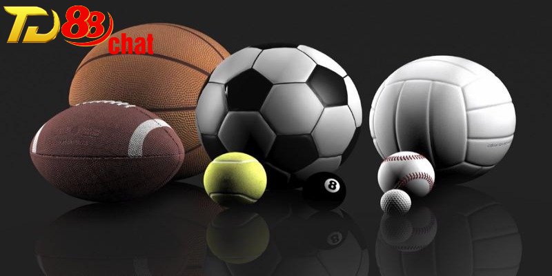 Ưu điểm của sảnh thể thao